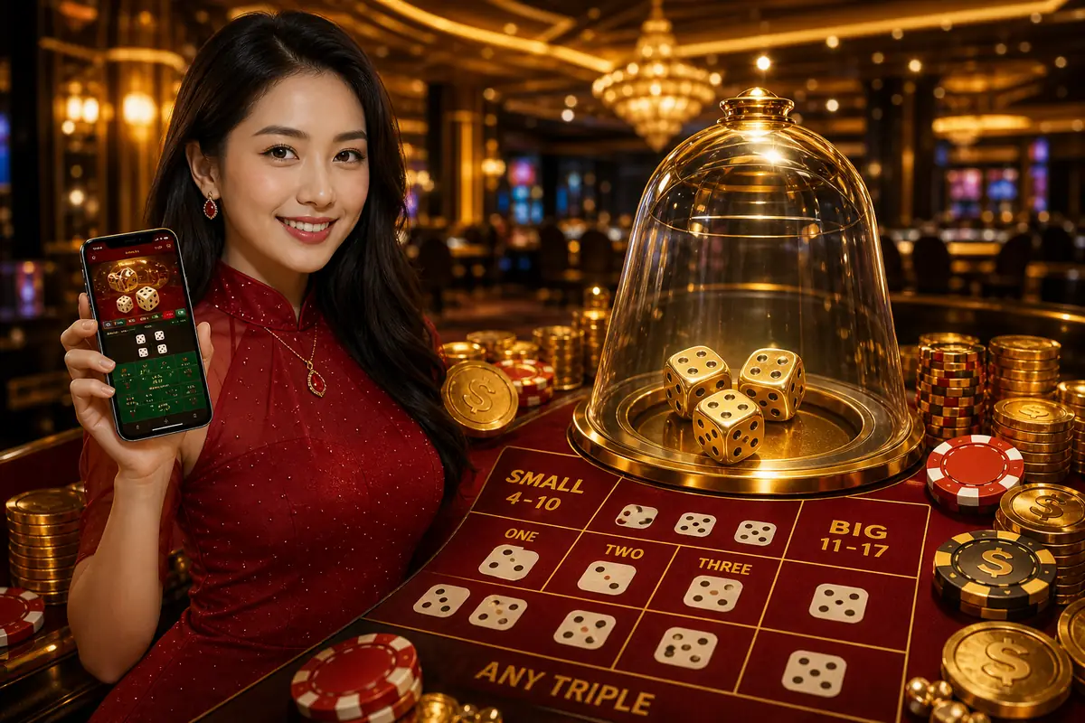 cpc338