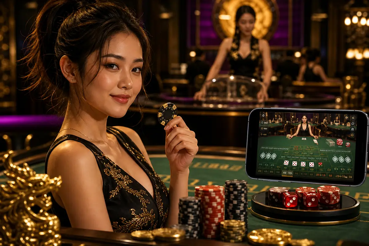 cpc338