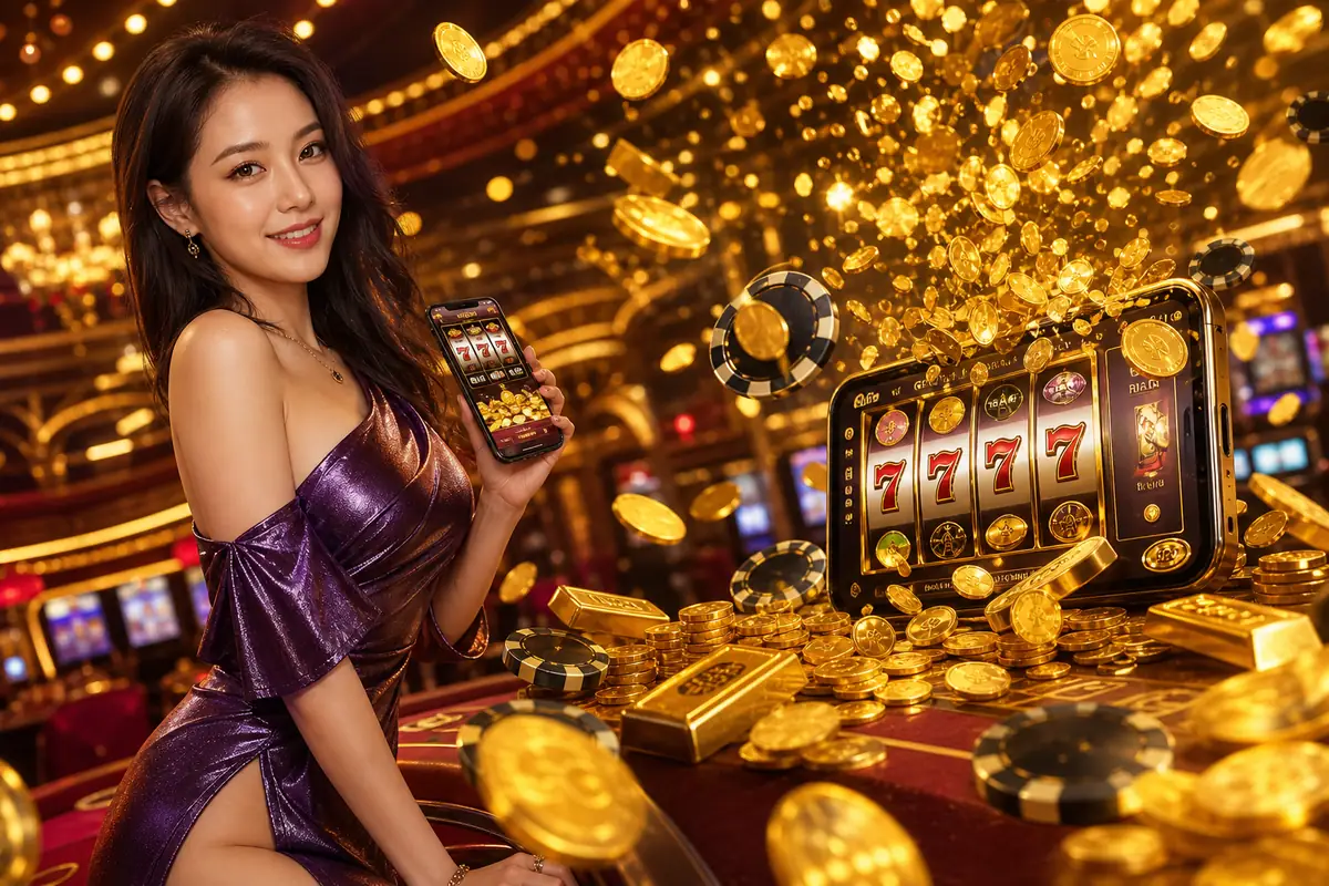 cpc338