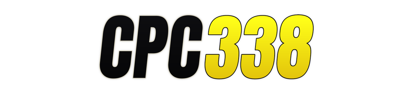 cpc338